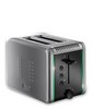 Тостер Russell Hobbs 20170-56 Illumina